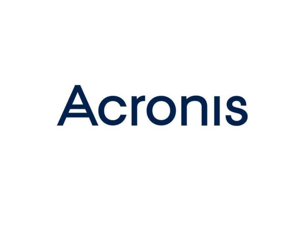 A-SSSAEILOS21 | Acronis SSSAEILOS21 - 1 Lizenz(en) - 3 Jahr(e) - Lizenz | SSSAEILOS21 | Software