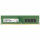 Y-JM3200HLE-32G | Transcend JetRam JM3200HLE-32G - 32 GB - 2 x 8 GB - DDR4 - 3200 MHz - 288-pin DIMM | JM3200HLE-32G | PC Komponenten