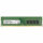Transcend JetRam JM3200HLH-4G - 4 GB - 1 x 4 GB - DDR4 - 3200 MHz - 288-pin DIMM | JM3200HLH-4G | PC Komponenten