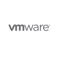 VMware Fusion 13 Pro ESD Lizenz - Lizenz -...