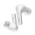 I-AUC006BTWH | Belkin SOUNDFORMTM Flow True Wireless Earbuds White | AUC006BTWH | Audio, Video & Hifi