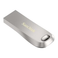 P-SDCZ74-032G-G46 | SanDisk Ultra Luxe - 32 GB - USB...