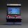 P-1002200 | Thumbs Up 1002200 - 6 Jahr(e) - Mehrfarben - LCD - 10,9 cm (4.3 Zoll) - Mikro-USB - 477 g | Herst. Nr. 1002200 | Modellbau | EAN: 5060613313008 |Gratisversand | Versandkostenfrei in Österrreich