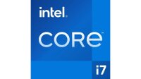 Intel Core i7-13700K - Intel® Core™ i7 - LGA...