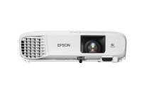 A-V11H983040 | Epson EB-W49 16:10 LCD-Digital-Projektor - WXGA (1.280x800) - UHE 3.800 Ansilumen 37 dB - 16.000:1 | V11H983040 | Displays & Projektoren
