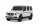 P-405192 | JAMARA Mercedes-AMG G63 1:24 weiß 40 MHz - Auto - Elektromotor - 1:24 - Betriebsbereit (RTR) - Weiß - Junge | Herst. Nr. 405192 | Spielzeug | EAN: 4042774452230 |Gratisversand | Versandkostenfrei in Österrreich