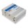 A-RUTX09 | Teltonika RUTX09 - Ethernet-WAN - SIM-Karten-Slot - Aluminium | Herst. Nr. RUTX09 | Netzwerkgeräte | EAN: 4779027312460 |Gratisversand | Versandkostenfrei in Österrreich