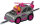 I-20065027 | Carrera 20065027 First Auto PAW Patrol - Skye | 20065027 | Spiel & Hobby
