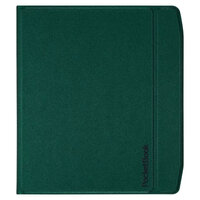 I-HN-QI-PU-700-FG-WW | Pocketbook Charge - Fresh Green |...