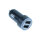 P-MRMA103 | MEDIARANGE MRMA103 - Auto - USB - Schwarz - Silber | Herst. Nr. MRMA103 | Zubehör Car-HiFi | EAN: 4260459614302 |Gratisversand | Versandkostenfrei in Österrreich