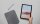 P-KCT-00107 | Microsoft Surface Go Type Cover - QWERTY - UK International - Trackpad - 1 mm - Microsoft - Surface Go 1/2 | Herst. Nr. KCT-00107 | Taschen / Tragebehältnisse | EAN: 889842582703 |Gratisversand | Versandkostenfrei in Österrreich