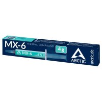 Y-ACTCP00080A | Arctic MX-6 ULTIMATE Performance...