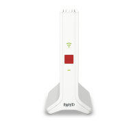 Y-20002988 | AVM FRITZ!Repeater 3000 AX - Wi-Fi 6...