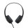 I-AUD004BTBK | Belkin SOUNDFORM Mini Wired Headphones | AUD004BTBK | Audio, Video & Hifi