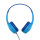 I-AUD004BTBL | Belkin SOUNDFORM Mini Wired Headphones | AUD004BTBL | Audio, Video & Hifi