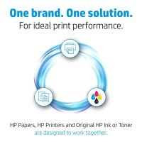 Y-W1490X | HP 149X Schwarz Original LaserJet...