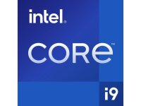 Intel SI Core i9-13900KF 3.0GHz LGA1700 Tray - Core i9 -...