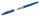 P-821841 | Pelikan Fuellhalter Jazz Noble Elegance P36 Saphire Blau Faltschachtel | 821841 | Büroartikel