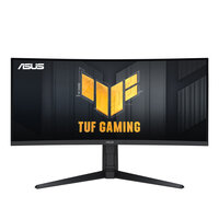 ASUS 34 L TUF Gaming VG34VQEL1A 90LM06F0-B01E70 - Flachbildschirm (TFT/LCD) - 86,4 cm