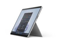 P-RZ1-00004 | Microsoft Surface Pro 9 5G - 33 cm...
