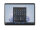 P-RZ1-00004 | Microsoft Surface Pro 9 5G - 33 cm (13 Zoll) - 2880 x 1920 Pixel - 512 GB - 16 GB - Windows 11 Pro - Platin | RZ1-00004 | PC Systeme