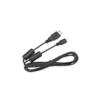 Canon Camera interface cable IFC-200U. Kabellänge:...