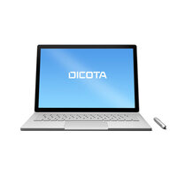 P-D31174 | Dicota Notebook-Privacy-Filter - 34.3 cm (13.5) - für Microsoft Surface Book | D31174 | PC Systeme