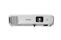 A-V11H973040 | Epson EB-W06 16:10 LCD-Digital-Projektor -...