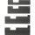 GRATISVERSAND | P-601402 | Contour Design SliderMouse Pro (Kabelgebunden) mit Regular Handballenauflage in Gewebe Dunkelgrau - Beidhändig - USB Typ-A - 2800 DPI - Grau | HAN: 601402 | Eingabegeräte | EAN: 743870050866