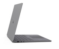 Y-R7B-00005 | Microsoft Surface Laptop 5 - 13,5" Notebook - Core i5 1,6 GHz 34,3 cm | Herst. Nr. R7B-00005 | Notebooks | EAN: 196388028337 |Gratisversand | Versandkostenfrei in Österrreich
