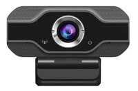 P-CG-HS-X5-012 | Spire Webcam 720P | CG-HS-X5-012 |...