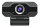 P-CG-HS-X5-012 | Spire Webcam 720P | CG-HS-X5-012 | Netzwerktechnik