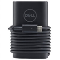 Dell Kit 45-W-E5-USB-C-Netzadapter