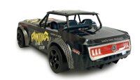 P-21089 | Amewi Drift Panther Pro 4WD Gyro Brushless 1 16 RTR | Herst. Nr. 21089 | Spielzeug | EAN: 4260677956260 |Gratisversand | Versandkostenfrei in Österrreich