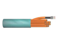 P-DK-1644-A-0025/R | DIGITUS CAT 6A S/FTP Patchkabel Kabel / Adapter Gratisversand und Versandkostenfrei in Österrreich | Herst. Nr. DK-1644-A-0025/R | Kabel / Adapter | EAN: 4016032327172 |