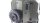 P-22371 | Amewi Ural B36 - Überland-LKW - 1:16 - Betriebsbereit (RTR) - Grün - Junge - 6-Rad-Antrieb (6WD) | Herst. Nr. 22371 | Spielzeug | EAN: 4260564638651 |Gratisversand | Versandkostenfrei in Österrreich