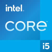 P-CM8071504821006 | Intel Core i5 13600 Core i5 3,5 GHz -...