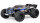 P-22603 | Amewi RC Auto Hyper Go Truggy Li-Po Akku 1050mAh blau/14+ | 22603 | Spiel & Hobby