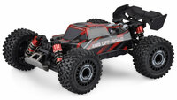 Amewi RC Auto Hyper Go Buggy Li-Po Akku 850mAh rot/14+