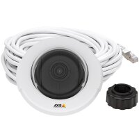 Axis Kamera-Sensoreinheit - für AXIS F34 Main Unit,...