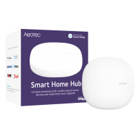 L-IM6001-V3P | Aeotec Smart Home Hub - Works as a...