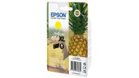 Y-C13T10H44010 | Epson 604XL - Hohe (XL-) Ausbeute - 4 ml - 350 Seiten - 1 Stück(e) - Einzelpackung | Herst. Nr. C13T10H44010 | Tintenpatronen | EAN: 8715946708034 |Gratisversand | Versandkostenfrei in Österrreich