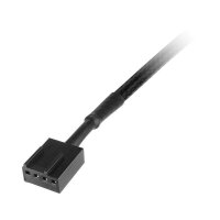 P-ICEGALE12P-BBT-3A | Iceberg Thermal IceGALE Silent PWM...
