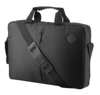 A-K0B38AA | HP 15,6 Zoll Value Topload-Tasche -...