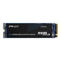 N-M280CS1030-1TB-RB | PNY SSD M.2.2280 NVME PCIE CS1030.1TB | M280CS1030-1TB-RB | PC Komponenten