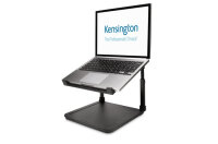 Kensington SmartFit Laptop Riser - Notebook-Ständer - 39.6 cm (15.6)