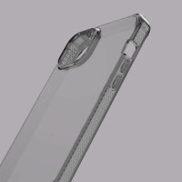 P-AP4R-SPECM-SMOK | ITskins Case-iPhone 14 Pro Max...