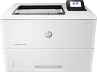 N-1PV87A#B19 | HP LaserJet Enterprise M507dn - Drucken -...