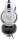 F-213862-05 | Nacon RIG 400HS Gaming Headset für PS4 Weiss kabelgebunden 3.5 mm | Herst. Nr. 213862-05 | Audio Ein-/Ausgabegeräte | EAN: 5033588053910 |Gratisversand | Versandkostenfrei in Österrreich
