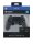 F-311609 | Bigben Interactive Asymmetric Wireless Controller - PlayStation 4 - Gamepad - 12 Tasten | Herst. Nr. 311609 | Eingabegeräte | EAN: 3499550373417 |Gratisversand | Versandkostenfrei in Österrreich